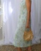 Robe t34-44