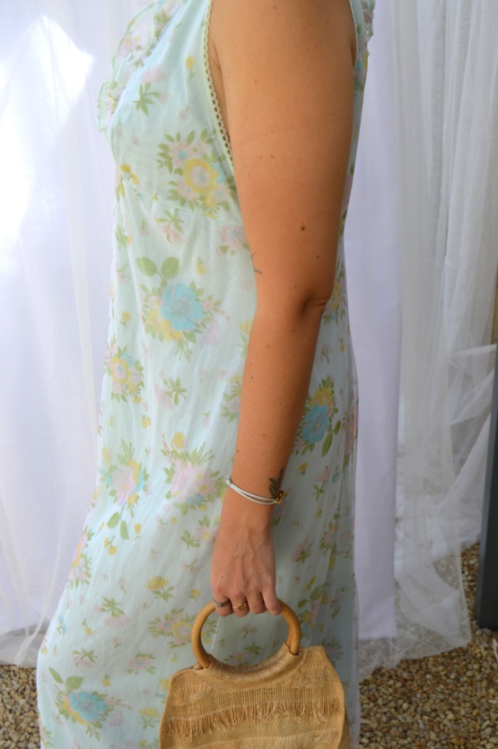 Robe t34-44 – Image 3