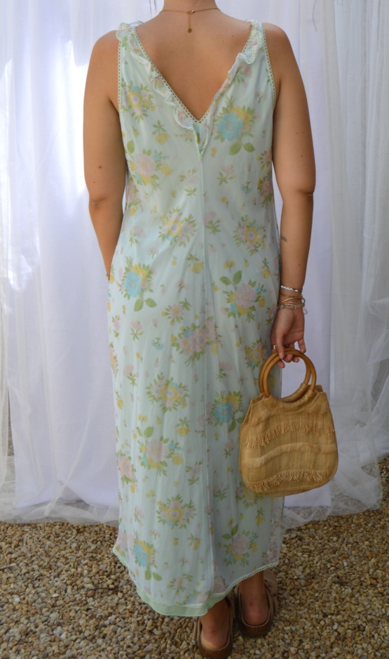 Robe t34-44 – Image 5