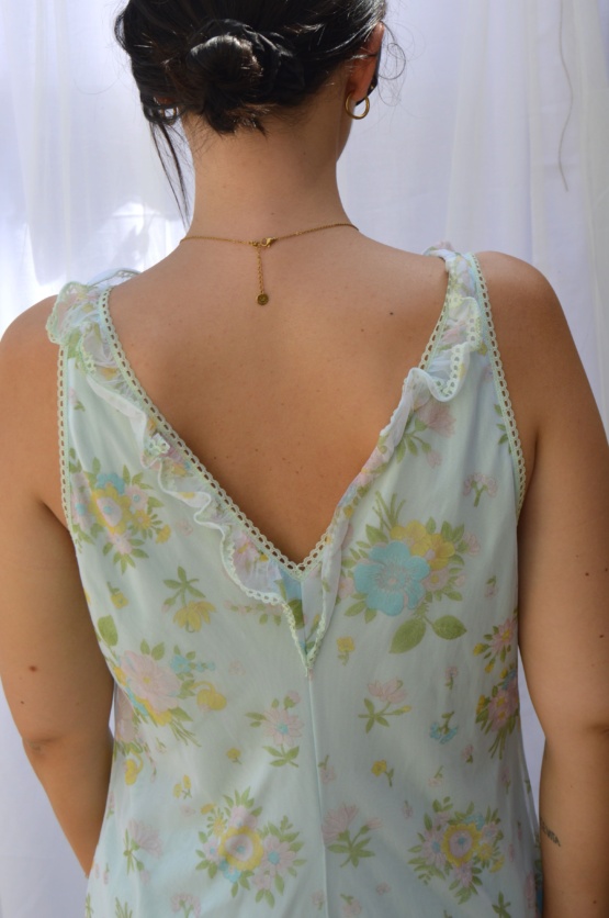 Robe t34-44 – Image 6