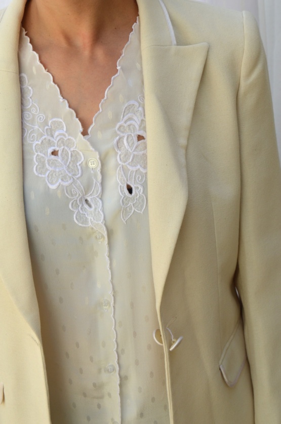 Top blanc t42 – Image 4