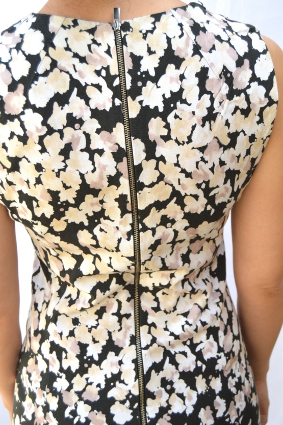 Robe t36 – Image 2