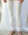 Pantalon T34