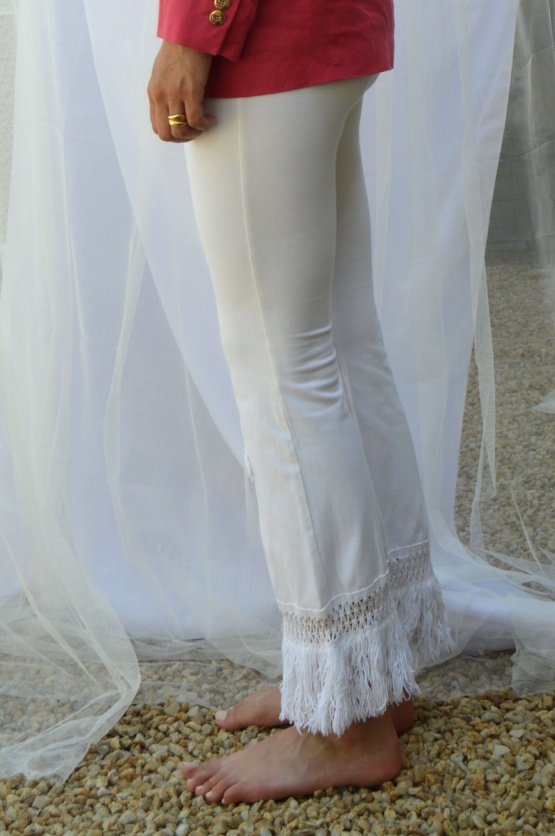 Pantalon T34 – Image 3