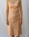 Robe rose t36
