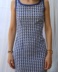 Robe T36