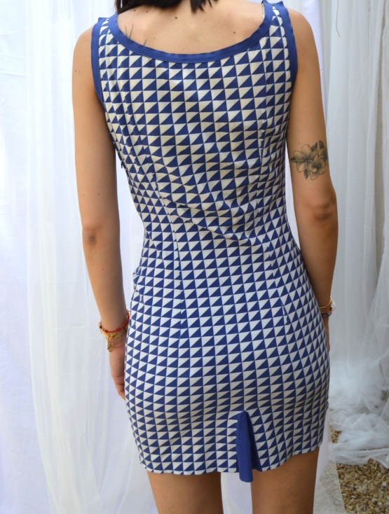 Robe T36 – Image 4