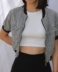 veste t 38