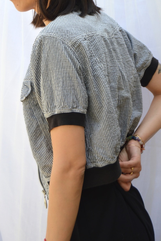 veste t 38 – Image 2