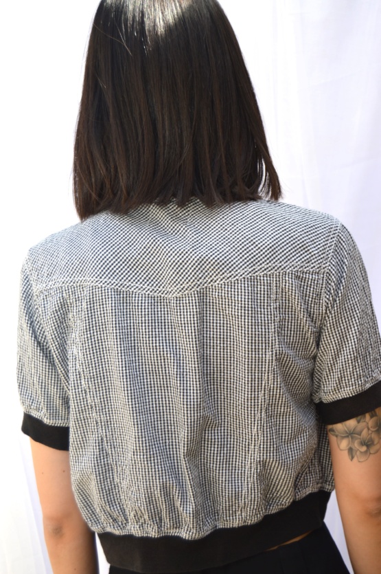 veste t 38 – Image 3
