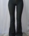 Pantalon bleu T 36