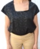 Top noir t 40