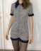 Combishort t36