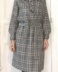 Robe t38