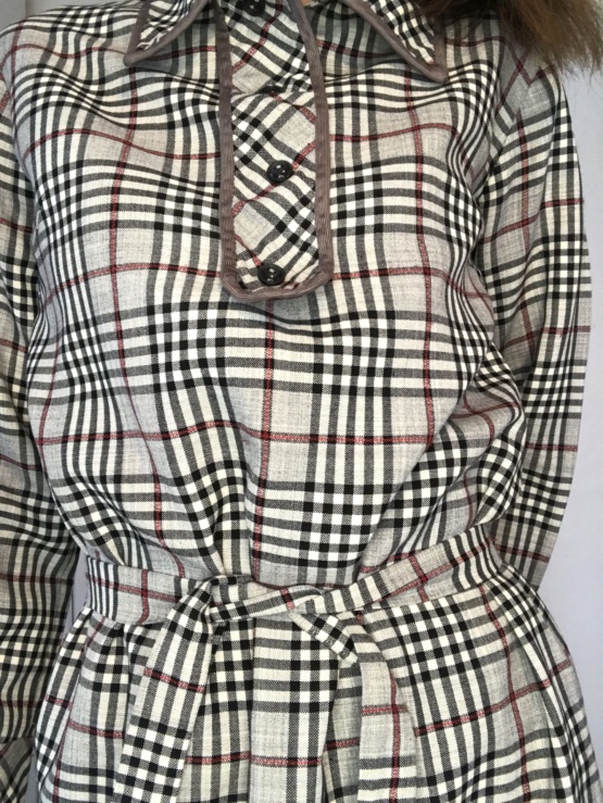 Robe t38 – Image 3