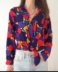 Chemise t 44