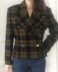 Veste t 38