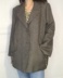 Veste T42