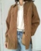 sur-chemise t 44