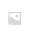 Texte indicatif